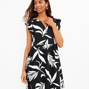 Take me to the beach?! NWT